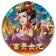 度假模式！詹姆斯夫妇法国海边聚餐 老詹随音乐翩翩起舞🕺🏾
