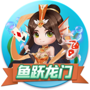 文胖：现在东契奇是湖人的核心 我认为詹姆斯仍然希望留在湖人