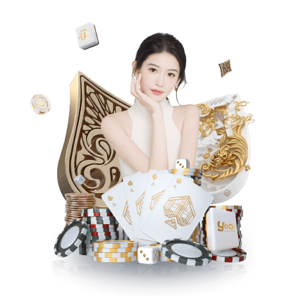 曼晚：若拉什福德转会巴萨成行，月底有望随队交手林加德