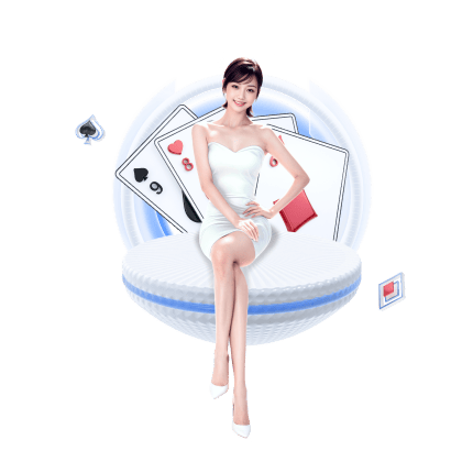 曼晚：曼联正在寻找新前锋，他们仍被认为是奥斯梅恩的潜在下家