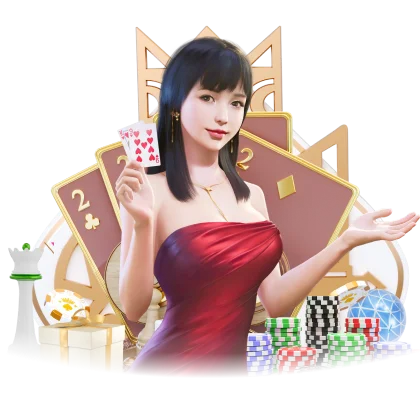 文胖：东契奇招募了斯玛特 这表明了东契奇与湖人达成了统一战线
