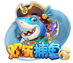 e站下载竞技版