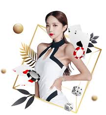 陌生！利物浦今夏净支出超2.45亿，此前最多一年1.5亿&渣叔8年4亿
