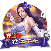 意志力！哈利：伤后本想自行下场但根本做不到 科比竟罚进&自己走