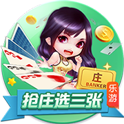 帕金斯：湖人自卡鲁索后就没有斯玛特这种防守者 东詹就需要这种