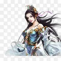 🔨板上钉钉？名记：如果你是湖蜜 完全无需担忧东契奇续约问题