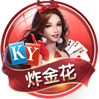 TA：孙兴慜可能离开热刺，洛杉矶FC有意今夏引进他