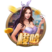 韦德：詹姆斯永远是媒体关注的焦点 但这对他来说也不是一件坏事