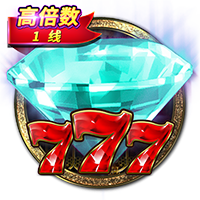 e站下载安卓版