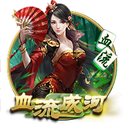 😎瘦了颜值也重回巅峰！东契奇近日在克罗地亚和一位粉丝合照