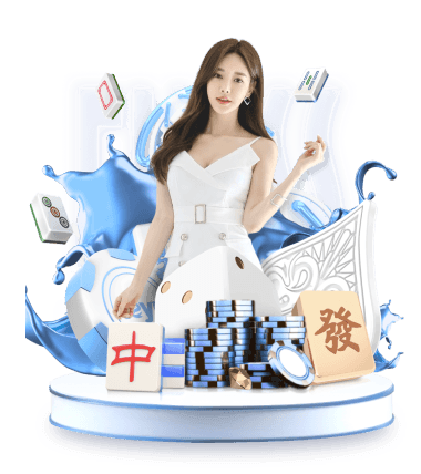 e站下载安卓最新版