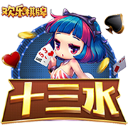 斯玛特谈詹姆斯：很幸运能以队友的角度见证/学习 而不是被他淘汰