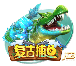 e站下载网页版