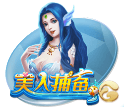 e站下载电脑面版