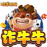 龙赛罗：尼科闹剧2.0&诺坎普永不完工&日本行取消 巴萨是个喜剧队
