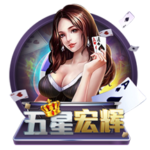 韩媒：韩国前锋朴升秀已经通过纽卡斯尔体检