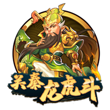 哈利：受伤时想自己走下场但发现走不了 科比竟然还能去罚球