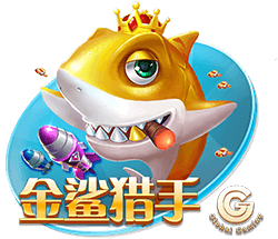 意媒：巴黎可能让穆阿尼和K