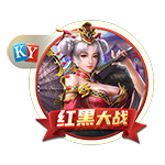 拉什福德：穿上14号是一种荣耀，希望成为巴萨历史最佳射手之一