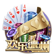 双响助蓉城晋级，韦世豪：球队进行了轮换，但替补球员踢得很好