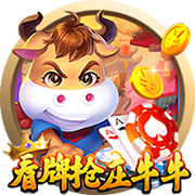 印度时报：巴萨传奇哈维竞聘印度主帅，但印度足协没钱请他
