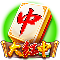 韩媒：韩国前锋朴升秀已经通过纽卡斯尔体检