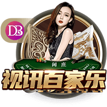 传球成功率92%！15岁道曼首秀合集：出场24分钟，1次过人1脚射门