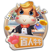 每体：巴萨韩国行照常进行，俱乐部对日本行取消极不满&考虑起诉