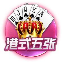 太阳报：库尼亚妻子提前剖腹产诞下女儿，以便丈夫赶上曼联季前赛