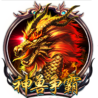 K联赛外援进球后跑去上厕所！韩媒计时：用时27秒09后他回到场内