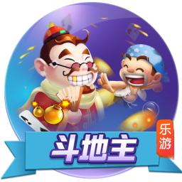 罗马诺：转会费总价低于3400万欧，马竞接近签下27岁中卫汉茨科