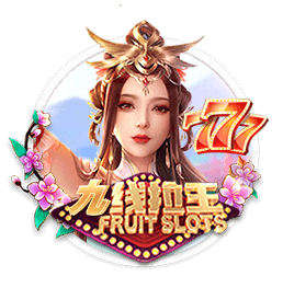 记者：伊萨克优先考虑利物浦，与新月的谈判中他明确了这一点