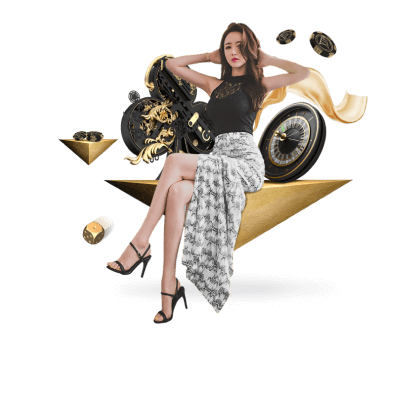 😠欧文：科黑可以闭嘴了 整得他好像不是历史最佳球员之一一样