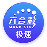 赵贤祐：磨合时间虽短但打出了不错比赛 只能将这份遗憾铭记在心