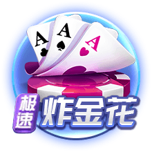 梅西缺席全明星！记者提问：伊布是比梅西更好的美职联推广大使？