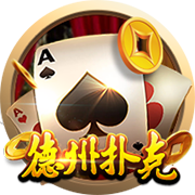 不签2+1了？欧媒：东契奇预计将与湖人签下一份4年顶薪续约合同