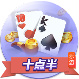 帕托：囧叔让我想起那段美好回忆，伊布&弟媳米兰当时巨星云集