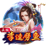 跟约基奇兄弟打拳击？莫里斯兄弟：我们能把他们打出翔