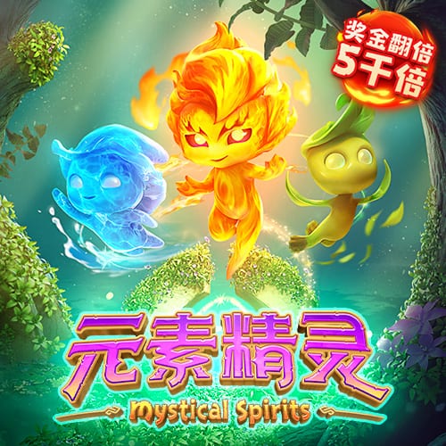 文胖：东契奇招募了斯玛特 这表明了东契奇与湖人达成了统一战线