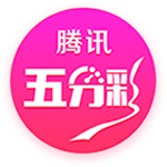 杨瀚森可以不去亚洲杯了，想起当年姚明