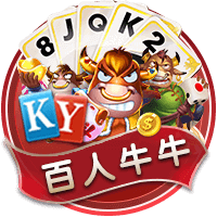斯玛特：还没和詹姆斯交流过&他是大忙人 希望某个时间能取得联系