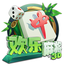 斯玛特：东契奇的真诚让我动容 能和东皇2位传奇并肩作战太棒了