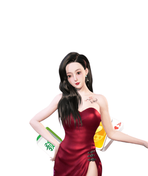 滑跪庆祝+爆踢角旗杆！内马尔误以为绝平后激情庆祝😅结果没进