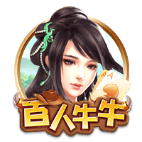 詹姆斯没联系斯玛特？消息人士：他正在度假 等他回来后会联系的