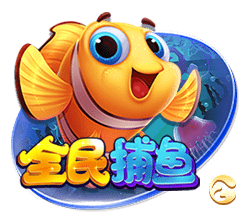 一箭双雕！拉什福德实现儿萨梦，接过偶像亨利的14号球衣