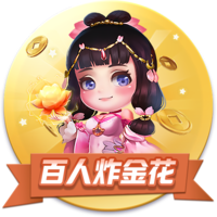 记者：伊萨克优先考虑利物浦，与新月的谈判中他明确了这一点