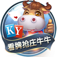剑指卫冕！利物浦上赛季夺英超冠军，今夏已花3亿欧签下4名新援