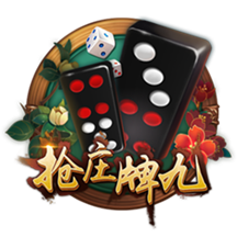😲美媒晒25+5+5场次：詹姆斯716场 哈登和乔丹一共655场
