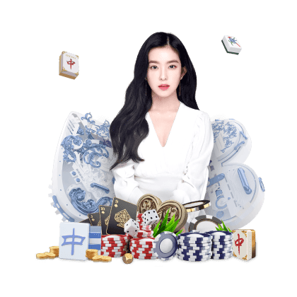 湖人高管谈詹姆斯：认为球员选项能让球员拥有所有权力的说法很傻