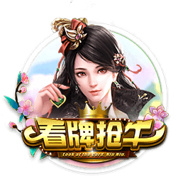 😊新环境新气象！拉什福德晒手持巴萨14号球衣照&更新社媒头像